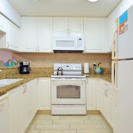 Bay Oaks - 6157 #E01 Villa Siesta Key Luaran gambar
