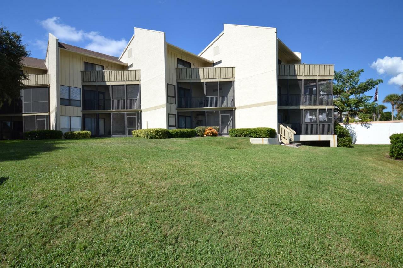 Bay Oaks - 6157 #E01 Villa Siesta Key Luaran gambar